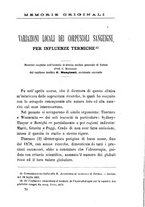 giornale/RML0027418/1895/unico/00001155