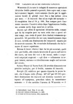 giornale/RML0027418/1895/unico/00001156