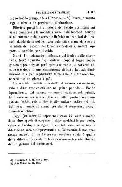 Giornale medico del R. Esercito e della R. Marina