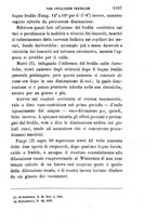 giornale/RML0027418/1895/unico/00001157