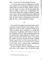 giornale/RML0027418/1895/unico/00001158