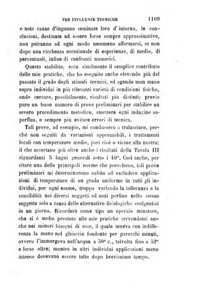 Giornale medico del R. Esercito e della R. Marina