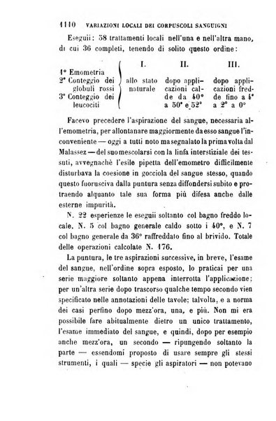 Giornale medico del R. Esercito e della R. Marina