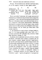 giornale/RML0027418/1895/unico/00001160