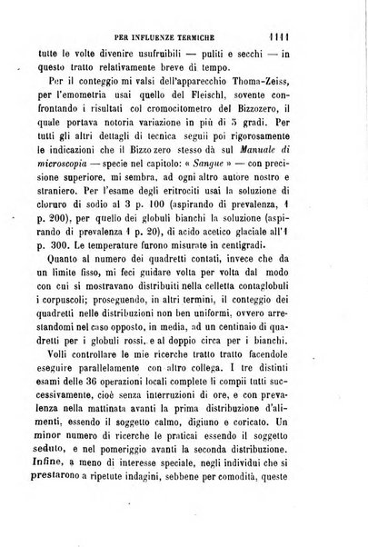 Giornale medico del R. Esercito e della R. Marina