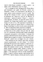 giornale/RML0027418/1895/unico/00001161