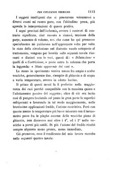 Giornale medico del R. Esercito e della R. Marina