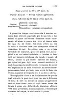 giornale/RML0027418/1895/unico/00001175