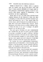 giornale/RML0027418/1895/unico/00001176