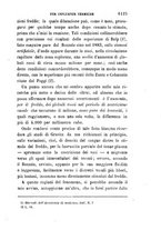 giornale/RML0027418/1895/unico/00001177