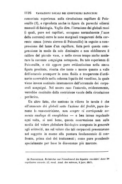 Giornale medico del R. Esercito e della R. Marina