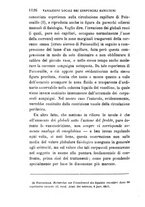 giornale/RML0027418/1895/unico/00001178