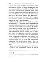 giornale/RML0027418/1895/unico/00001180