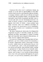 giornale/RML0027418/1895/unico/00001182