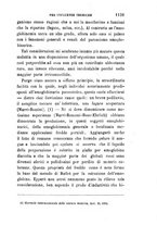 giornale/RML0027418/1895/unico/00001183