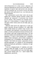 giornale/RML0027418/1895/unico/00001185