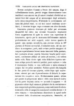 giornale/RML0027418/1895/unico/00001186