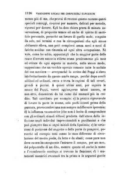 Giornale medico del R. Esercito e della R. Marina