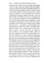 giornale/RML0027418/1895/unico/00001188