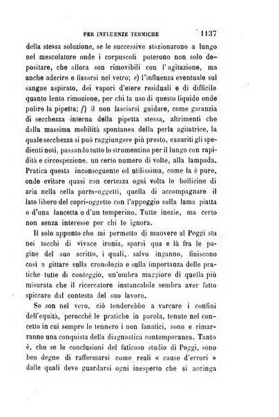 Giornale medico del R. Esercito e della R. Marina