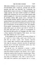 giornale/RML0027418/1895/unico/00001189