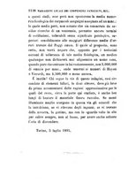 giornale/RML0027418/1895/unico/00001190