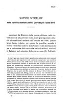 giornale/RML0027418/1895/unico/00001191