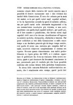 giornale/RML0027418/1895/unico/00001192