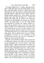 giornale/RML0027418/1895/unico/00001195