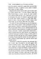 giornale/RML0027418/1895/unico/00001196