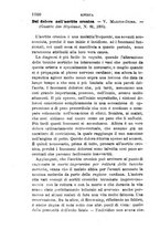 giornale/RML0027418/1895/unico/00001212