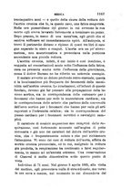 giornale/RML0027418/1895/unico/00001213