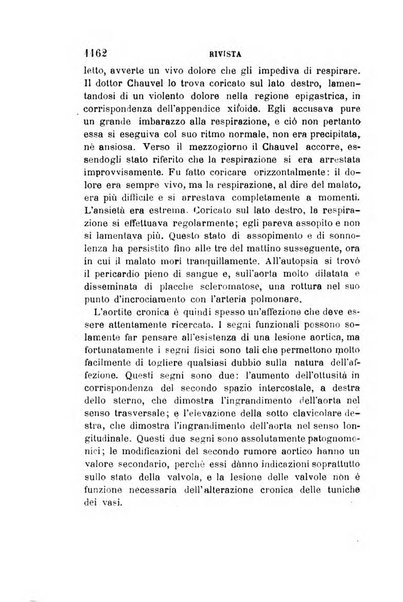 Giornale medico del R. Esercito e della R. Marina