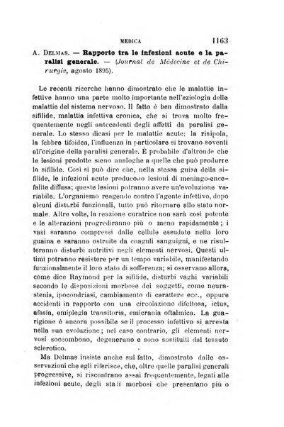 Giornale medico del R. Esercito e della R. Marina