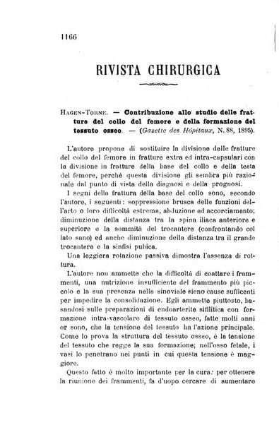 Giornale medico del R. Esercito e della R. Marina