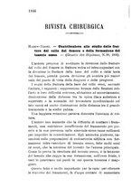 giornale/RML0027418/1895/unico/00001218