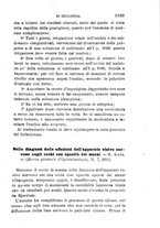 giornale/RML0027418/1895/unico/00001241