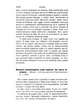 giornale/RML0027418/1895/unico/00001242