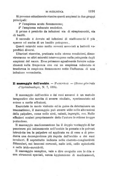 Giornale medico del R. Esercito e della R. Marina