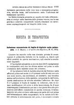 giornale/RML0027418/1895/unico/00001245