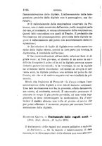 giornale/RML0027418/1895/unico/00001246