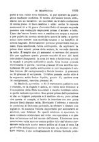 giornale/RML0027418/1895/unico/00001247