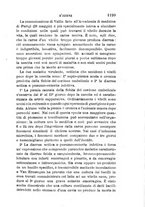 giornale/RML0027418/1895/unico/00001251