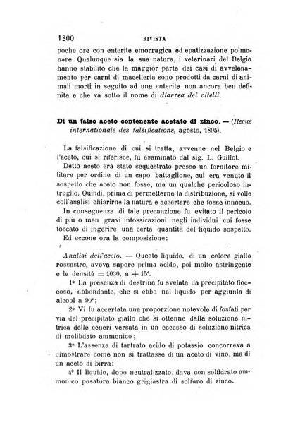 Giornale medico del R. Esercito e della R. Marina