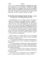 giornale/RML0027418/1895/unico/00001252