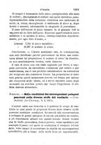 giornale/RML0027418/1895/unico/00001253