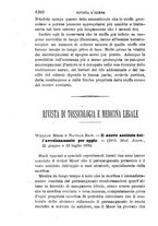 giornale/RML0027418/1895/unico/00001254