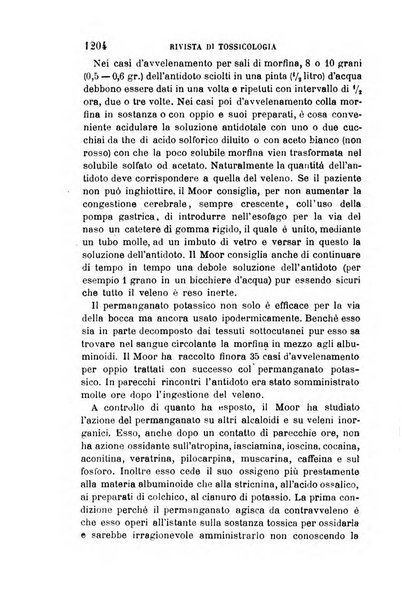 Giornale medico del R. Esercito e della R. Marina