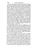 giornale/RML0027418/1895/unico/00001256