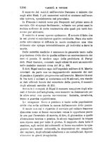 giornale/RML0027418/1895/unico/00001258